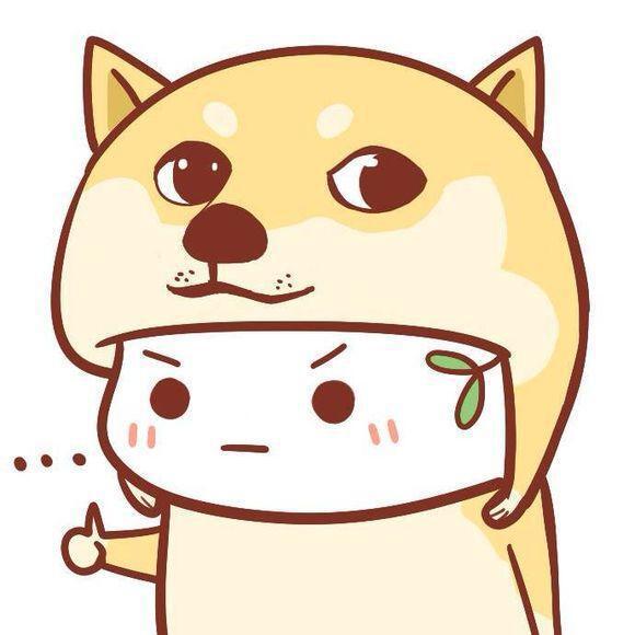 快手点赞10000赞 - 快手免费点赞播放